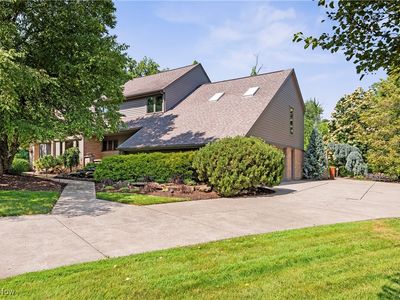 963 Mill Ridge Path NE, Massillon, OH, 44646