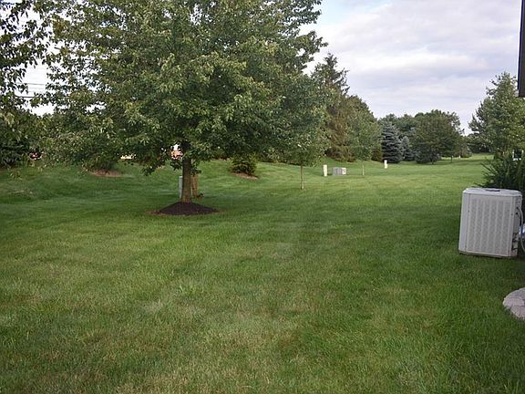 4th image of 4439 Deer Creek Dr