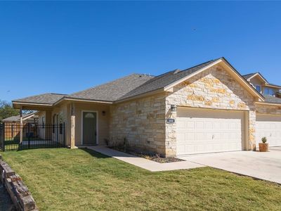 3000 Waterstone Way #3000, Brownwood, TX, 76801
