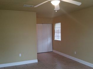 7643 Kingsport Blvd, New Orleans, LA 70128