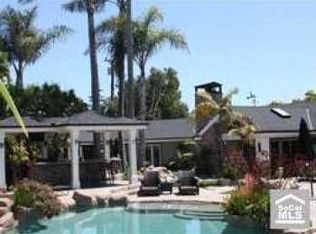 140 Harbor Island Rd, Newport Beach, CA 92660