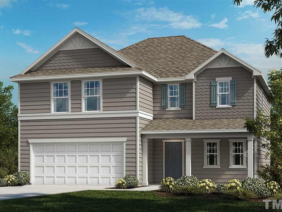 1st image of 3300 Dover Wood Ln