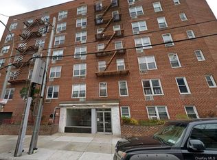 5133 Goldsmith Street #5A, Elmhurst, NY 11373