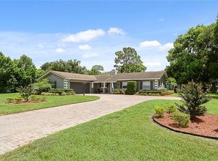 2020 Falmouth Rd, Maitland, FL 32751