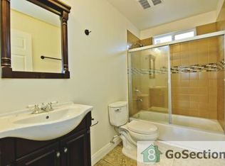 12628 S Figueroa St, Los Angeles, CA 90061