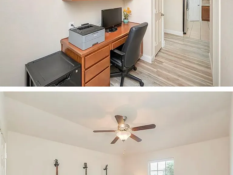 520 Brown Juniper Way — Photo 4