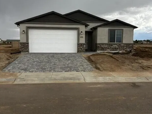 7557 Fieldstone Dr, Prescott Valley, AZ 86315