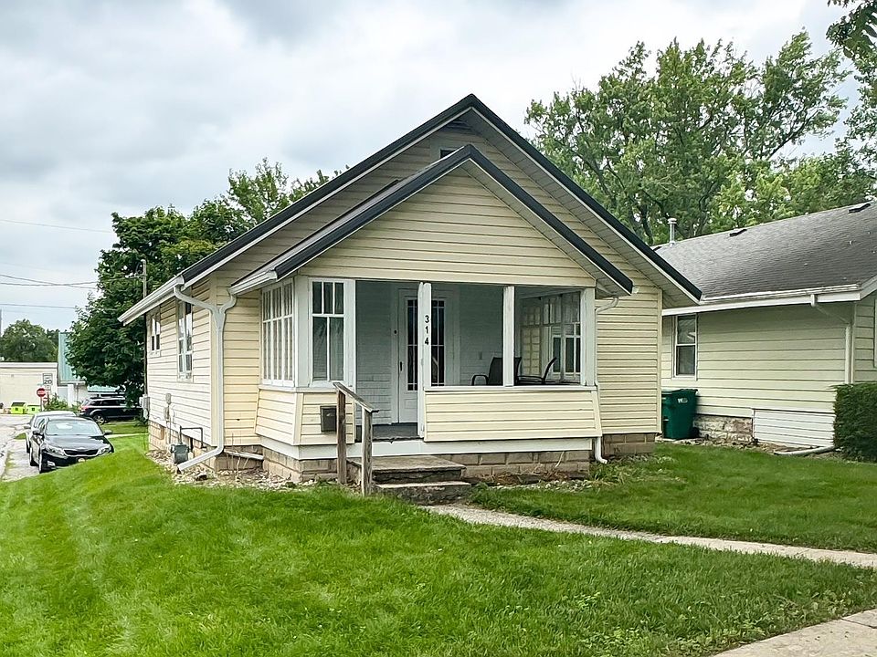 1st image of 314 Catherine Ave