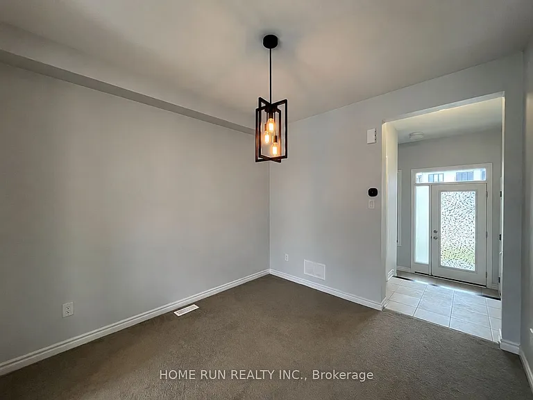 412 Cope Dr — Photo 4