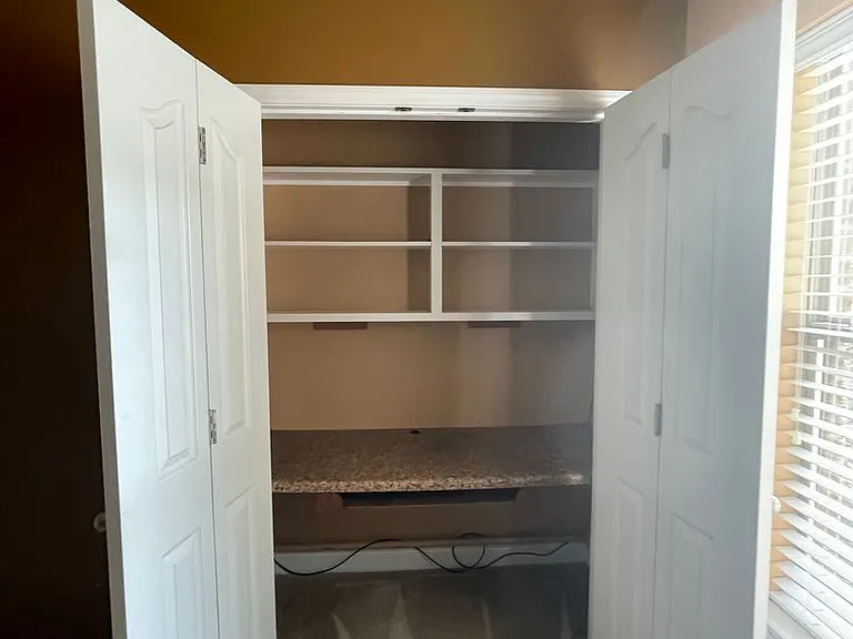 6716 Barnwood Dr — Photo 13
