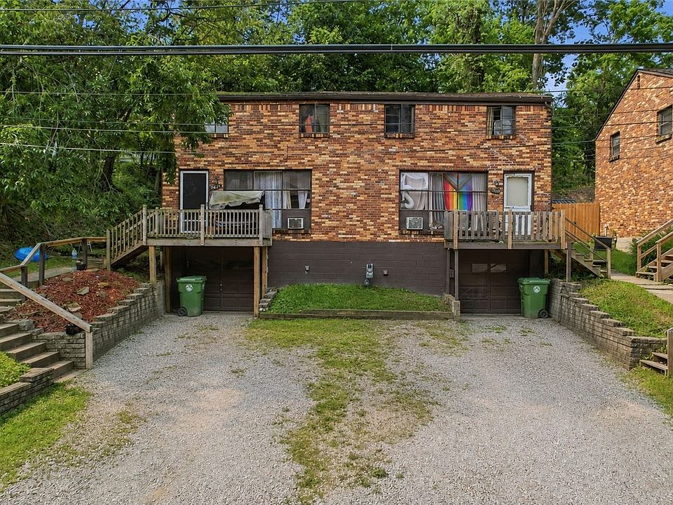 1st image of 852 Killarney Dr