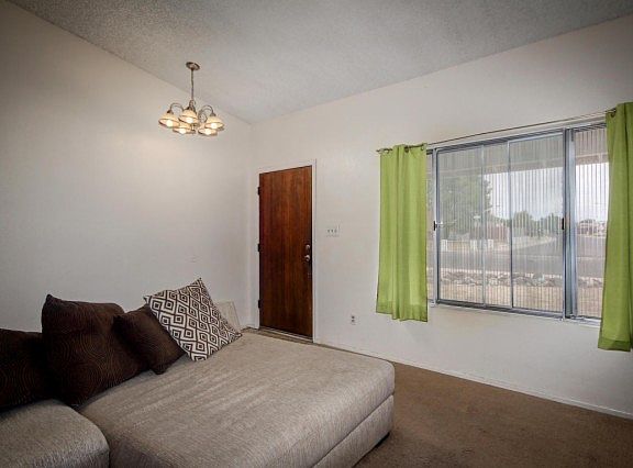 5th image of 17034 N 39th Ave