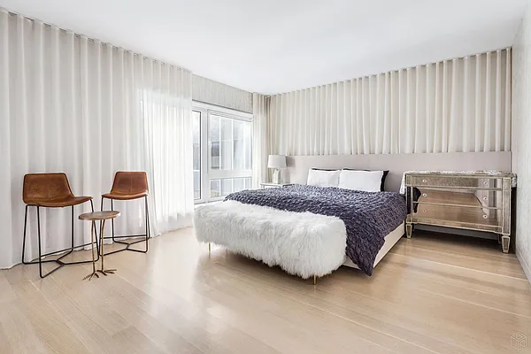 Rented by Halstead Real Estate | media 26