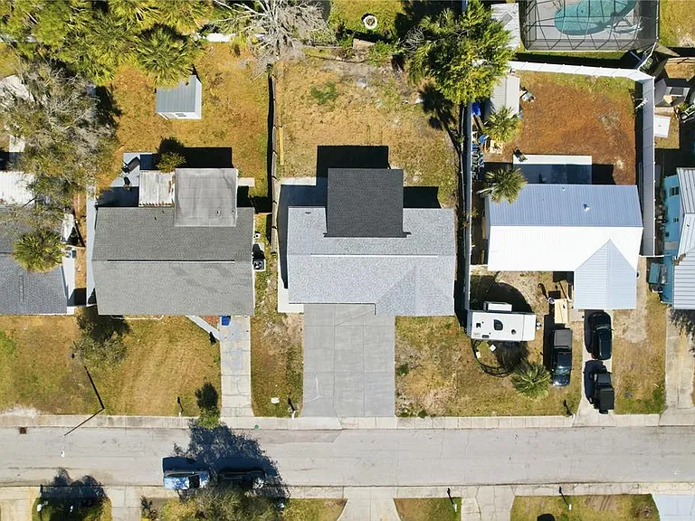 5543 Quist Dr — Photo 17