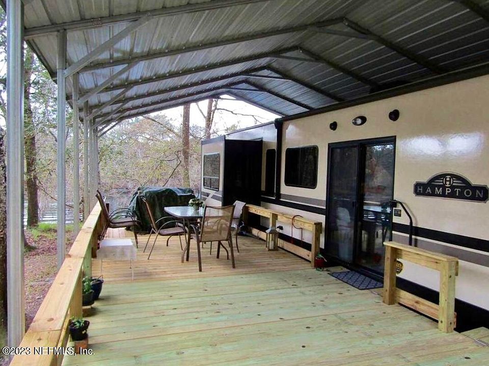1st image of 17934 RUNNING SPRINGS Drive