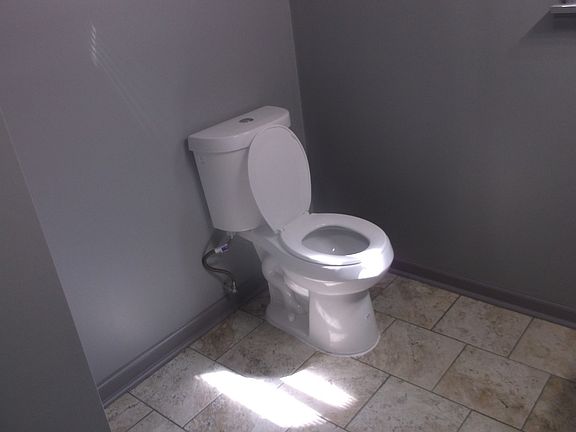 5th image of 3577 Weaver Rd