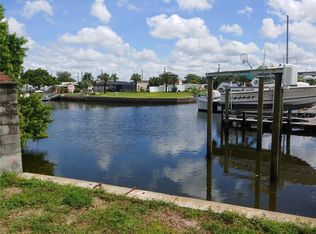 13520 Dingus Ln, Hudson, FL 34667