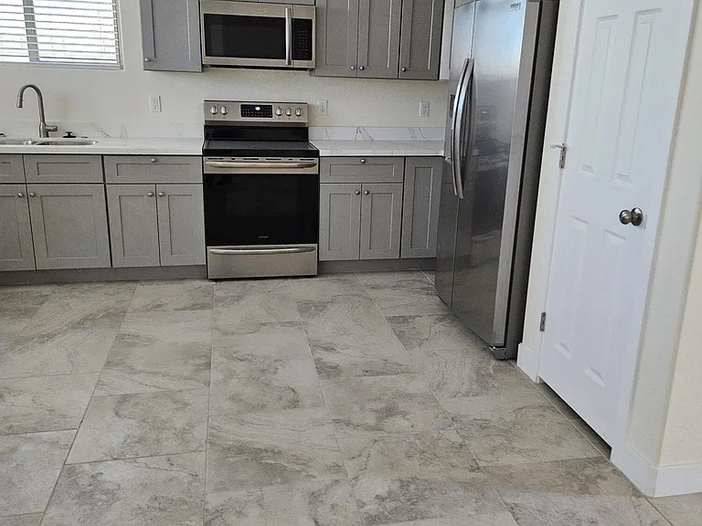 8870 W Swansea Dr — Photo 5