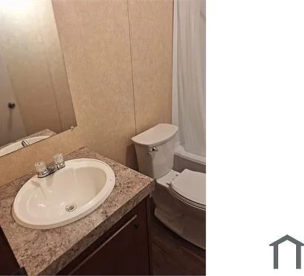 906 Oak St — Photo 12