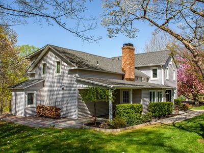 12 Bear Mountain Road, New Fairfield, CT, 06812