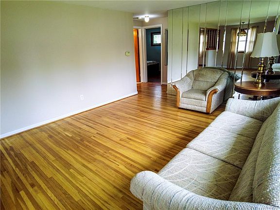 2nd image of 241 Newell Ave
