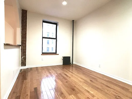 Rented by Sovereign Associates | media 3