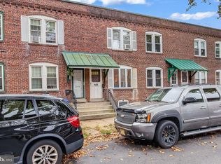 53 Amboy Ave, Roebling, NJ 08554