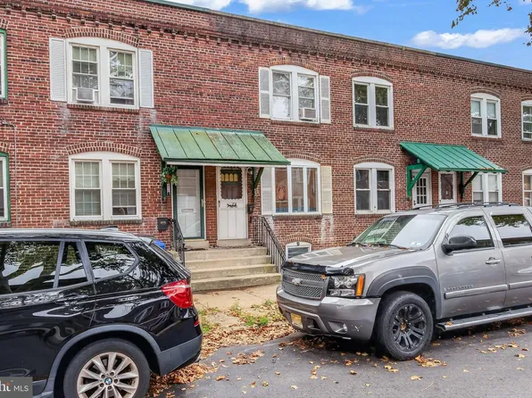 53 Amboy Ave, Roebling, NJ 08554