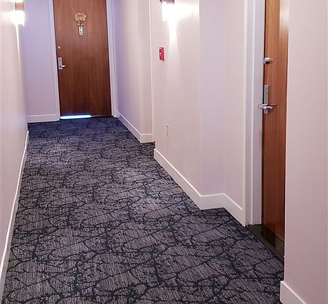 4th image of 20 Newport Pkwy APT 1606