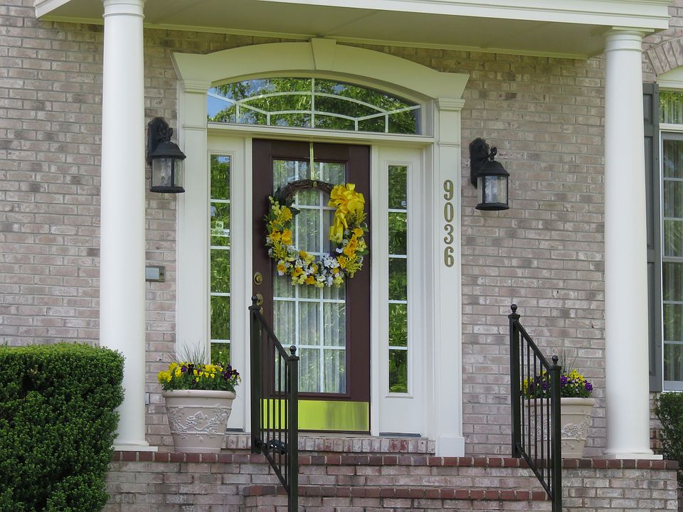 2nd image of 9036 Swans Creek Way
