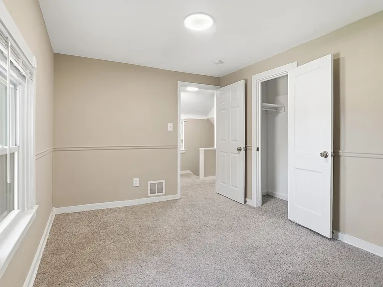 624 Elm Dr — Photo 11