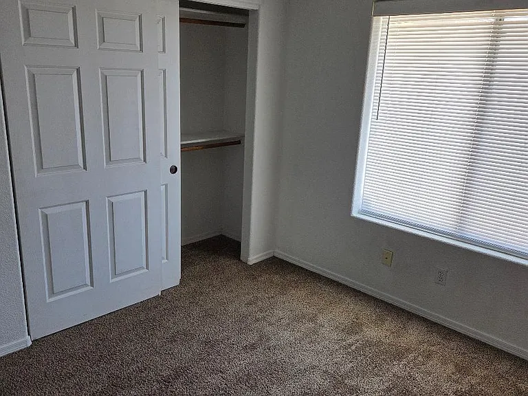 3531 El Toro Dr #101 — Photo 9
