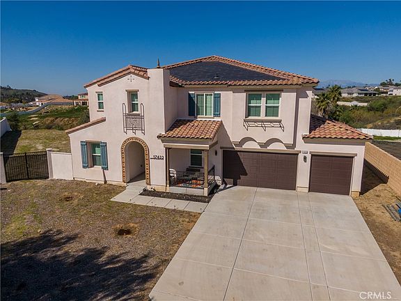 5th image of 17433 Bretton Woods Pl