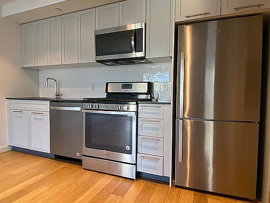 5th image of 150 Union Ave #6K