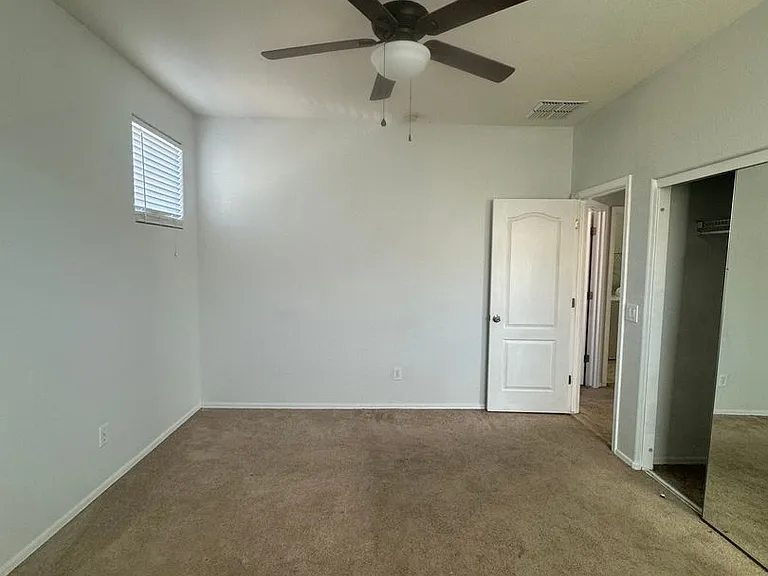4839 W Dunbar Dr — Photo 19