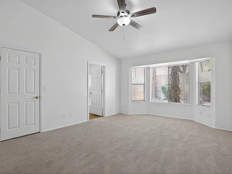 2524 E Indigo Brush Rd — Photo 19