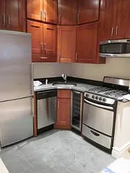 Rented by Centennial Properties NY