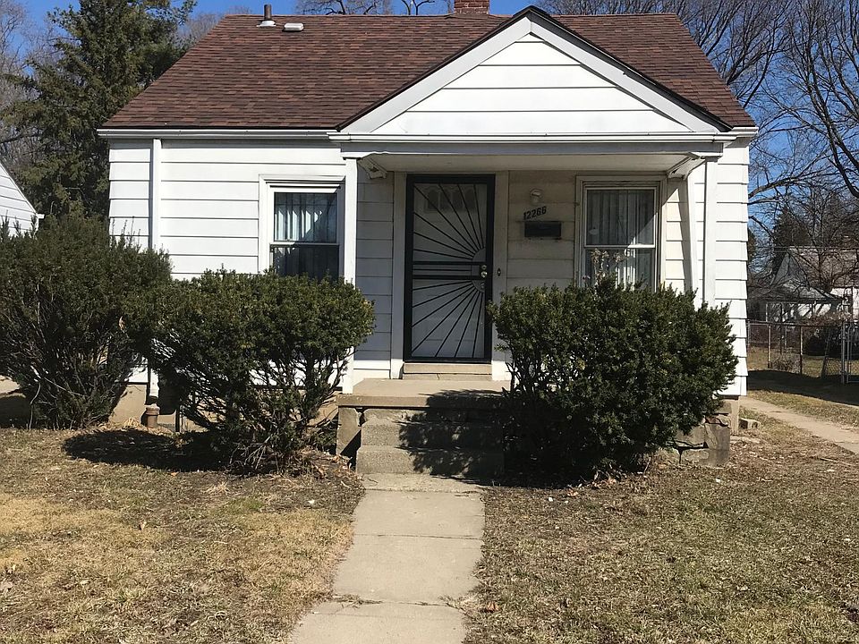 1st image of 12266 Woodmont Ave