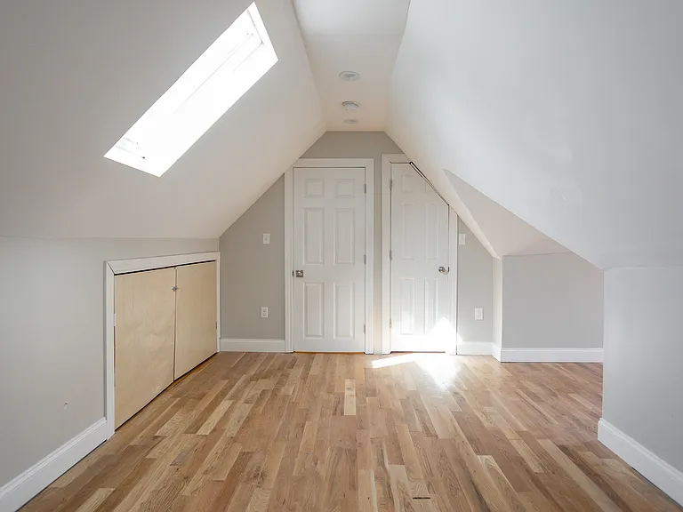 1633 Merrick St #1 — Photo 30