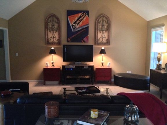5th image of 135 Peyton Cir