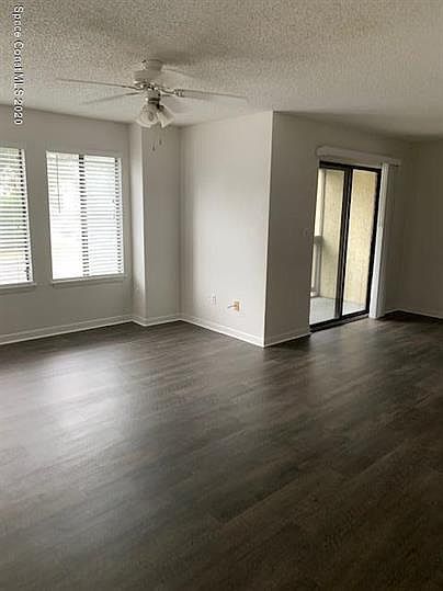 1st image of 3555 Sable Palm Ln #7-1-1
