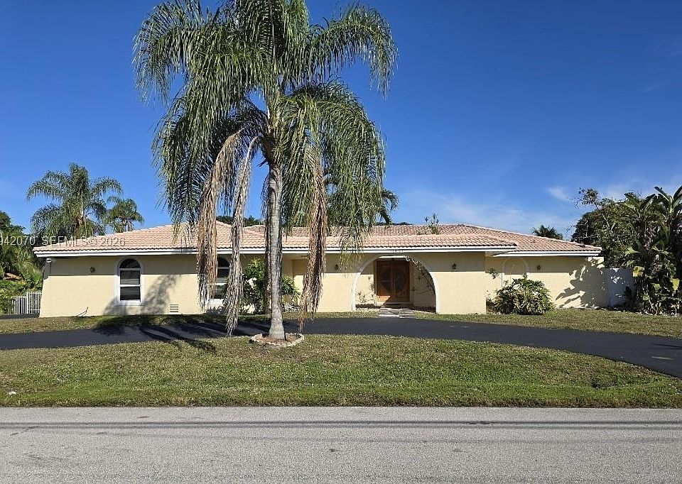 1st image of 11531 NW 27th St