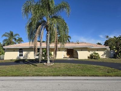 11531 NW 27th St, Plantation, FL, 33323