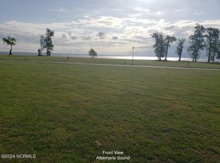 148 /150 Majestic Cir Circle, Merry Hill, NC 27957