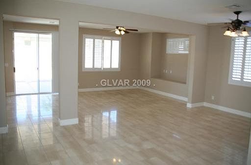 4th image of 6033 Carlton Sea Ct