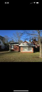 2327 Yancey Ave, Montgomery, AL, 36107