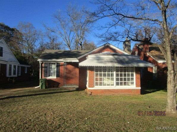 2327 Yancey Ave