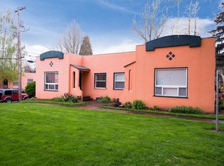 2322 NE Pacific St #918, Portland, OR 97232