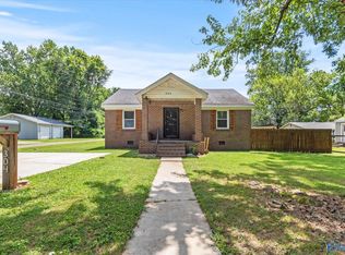 304 Horton St, Athens, AL 35611