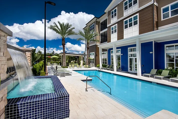 Integra Lakes — Photo 27